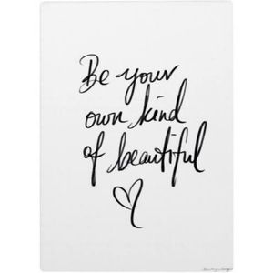 Meet your Posher, Nikki